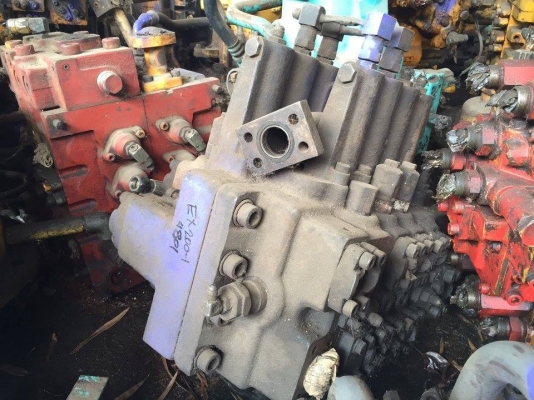 แพรคอลโทรล EX200-1 ราคา 70,000 บาท เก่าใน รับประกัน แพรคอลโทรล EX200-1 ราคา 70,000 บาท เก่าใน รับประกัน