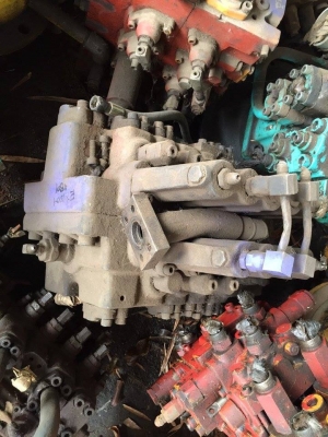 แพรคอลโทรล EX200-1 ราคา 70,000 บาท เก่าใน รับประกัน แพรคอลโทรล EX200-1 ราคา 70,000 บาท เก่าใน รับประกัน