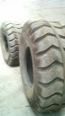 ขาย รถตัก CAT 950 พร้อมใช้งาน แถมยาง 2 เส้น