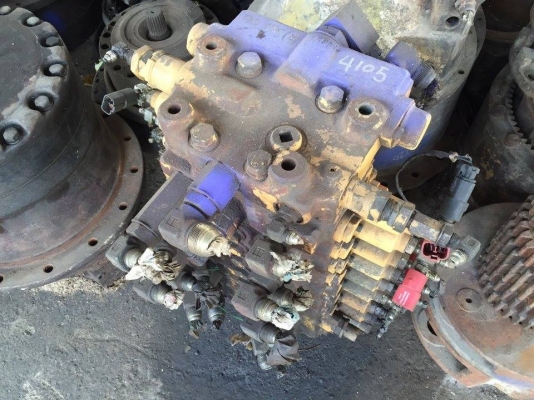 แพรคอลโทรล PC128US ราคา 100,000 บาท เก่าใน รับประกัน แพรคอลโทรล PC128US ราคา 100,000 บาท เก่าใน รับประกัน