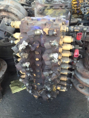 แพรคอลโทรล PC128US ราคา 100,000 บาท เก่าใน รับประกัน แพรคอลโทรล PC128US ราคา 100,000 บาท เก่าใน รับประกัน