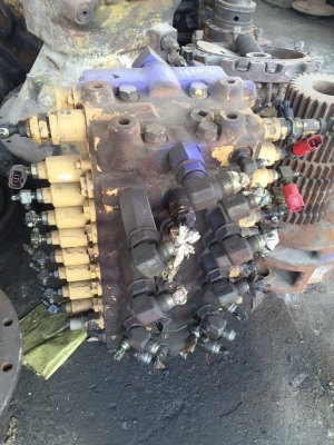 แพรคอลโทรล PC128US ราคา 100,000 บาท เก่าใน รับประกัน แพรคอลโทรล PC128US ราคา 100,000 บาท เก่าใน รับประกัน