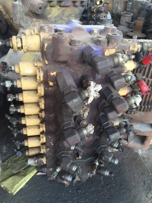 แพรคอลโทรล PC128US ราคา 100,000 บาท เก่าใน รับประกัน แพรคอลโทรล PC128US ราคา 100,000 บาท เก่าใน รับประกัน