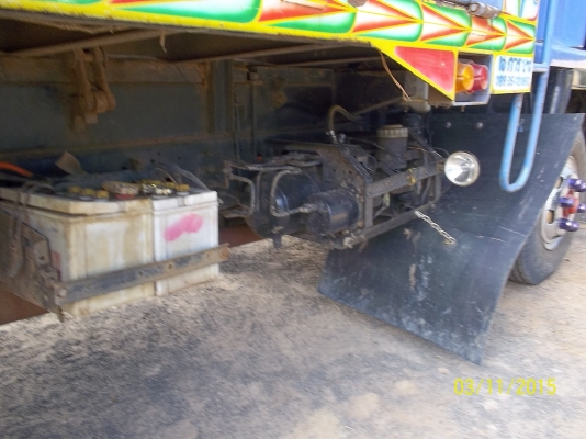 ขาย 650000 บาท เอกสารพร้อมโอน