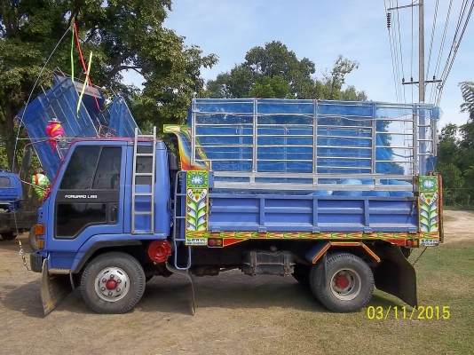 ขาย 650000 บาท เอกสารพร้อมโอน