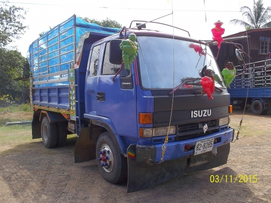 ขาย 650000 บาท เอกสารพร้อมโอน