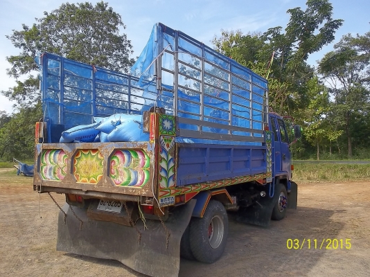 ขาย 650000 บาท เอกสารพร้อมโอน