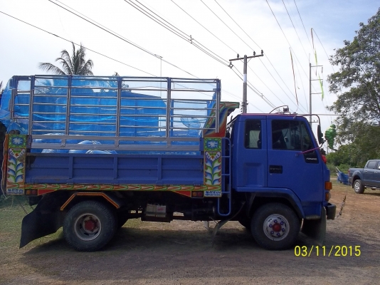 ขาย 650000 บาท เอกสารพร้อมโอน