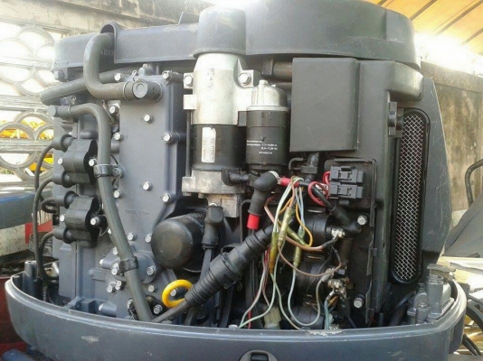 เครื่องเรือ