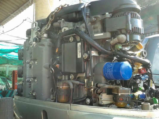 เครื่องเรือ