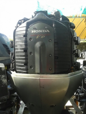 เครื่องเรือ