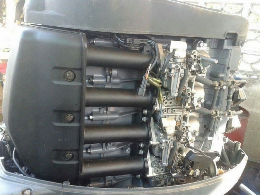 เครื่องเรือ