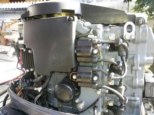 เครื่องเรือ