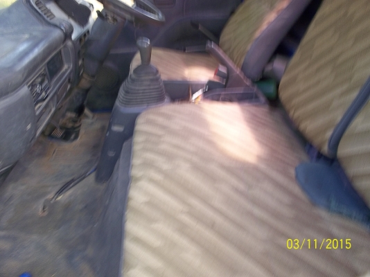 ขาย 650000 บาท เอกสารพร้อมโอน