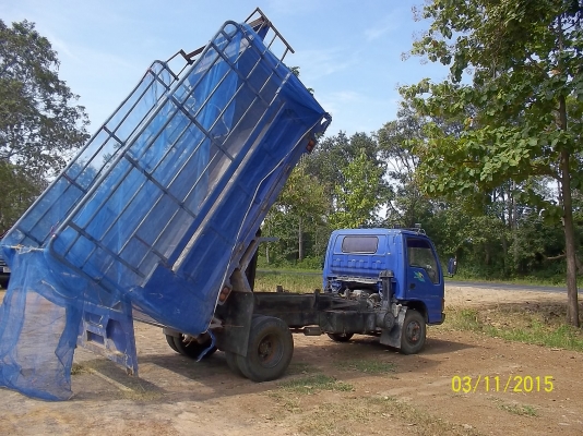 ขาย 650000 บาท เอกสารพร้อมโอน