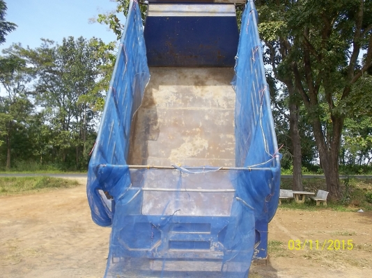 ขาย 650000 บาท เอกสารพร้อมโอน