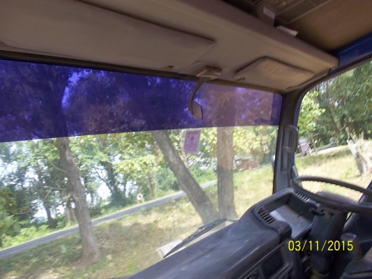 ขาย 650000 บาท เอกสารพร้อมโอน