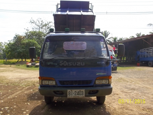 ขาย 650000 บาท เอกสารพร้อมโอน