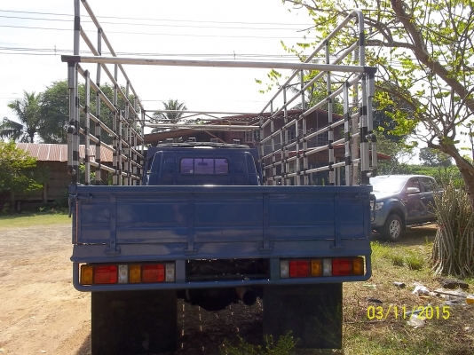 ขาย350000 บาท เอกสารพร้อมโอน ขาย350000 บาท เอกสารพร้อมโอน