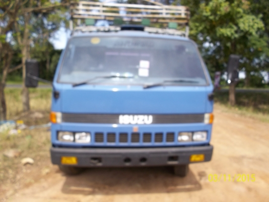 ขาย350000 บาท เอกสารพร้อมโอน ขาย350000 บาท เอกสารพร้อมโอน