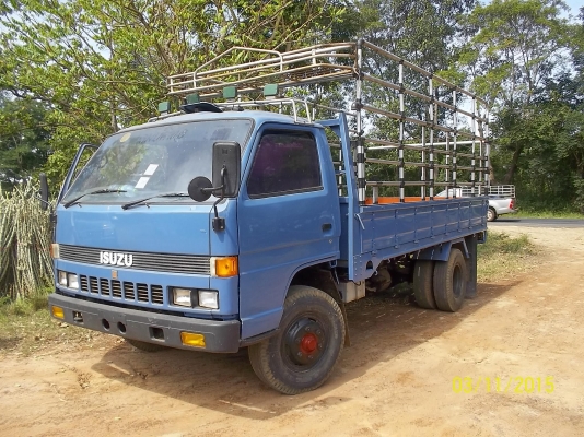 ขาย350000 บาท เอกสารพร้อมโอน