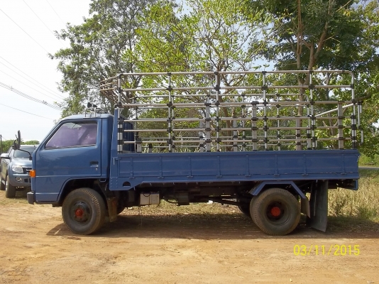 ขาย350000 บาท เอกสารพร้อมโอน ขาย350000 บาท เอกสารพร้อมโอน