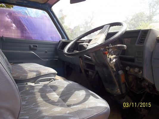 ขาย350000 บาท เอกสารพร้อมโอน ขาย350000 บาท เอกสารพร้อมโอน