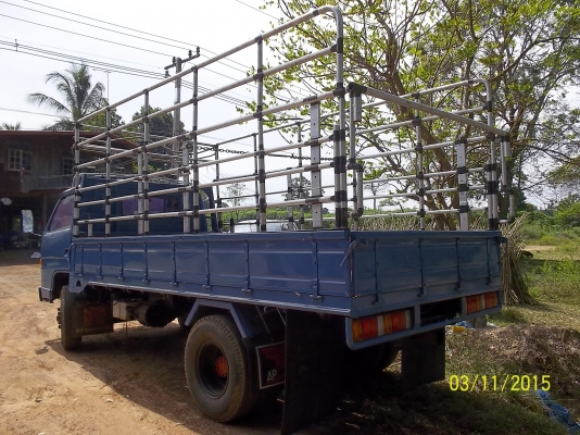 ขาย350000 บาท เอกสารพร้อมโอน ขาย350000 บาท เอกสารพร้อมโอน