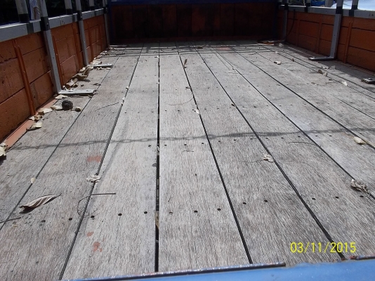 ขาย350000 บาท เอกสารพร้อมโอน ขาย350000 บาท เอกสารพร้อมโอน