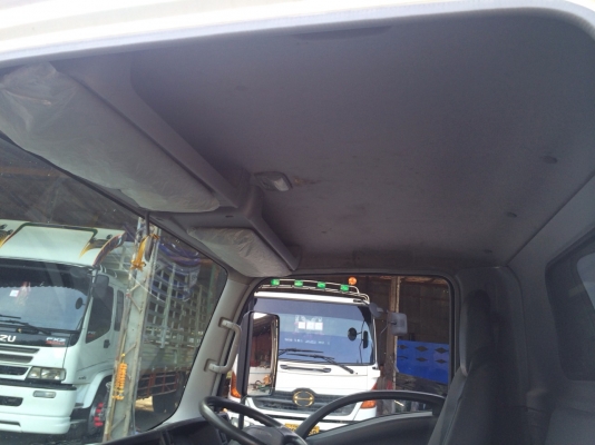 ขาย 6 ล้อ อีซูซุ NLR ดัมพ์สแตนเลส 130 แรง ยาว 3.2 ม. ปี 2012 สภาพสวยจัด เครื่องดี สนใจติดต่อ 081-9420141 , 081-5715326 ขาย 6 ล้อ อีซูซุ NLR ดัมพ์สแตนเลส 130 แรง ยาว 3.2 ม. ปี 2012 สภาพสวยจัด เครื่องดี สนใจติดต่อ 081-9420141 , 081-5715326