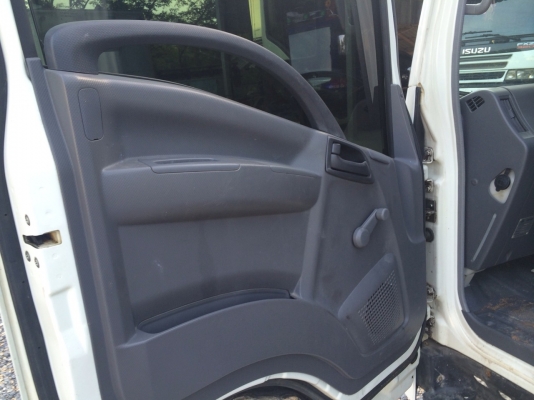 ขาย 6 ล้อ อีซูซุ NLR ดัมพ์สแตนเลส 130 แรง ยาว 3.2 ม. ปี 2012 สภาพสวยจัด เครื่องดี สนใจติดต่อ 081-9420141 , 081-5715326 ขาย 6 ล้อ อีซูซุ NLR ดัมพ์สแตนเลส 130 แรง ยาว 3.2 ม. ปี 2012 สภาพสวยจัด เครื่องดี สนใจติดต่อ 081-9420141 , 081-5715326