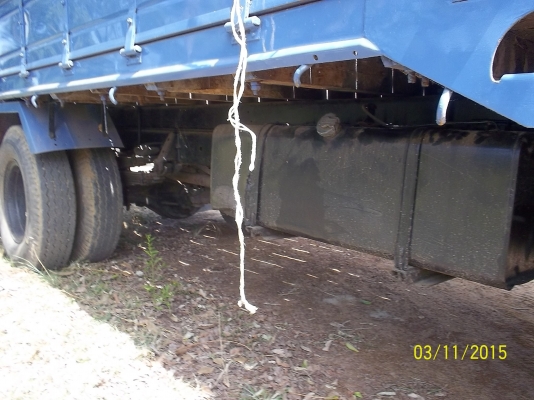 ขาย450000 บาท เอกสารพร้อมโอน