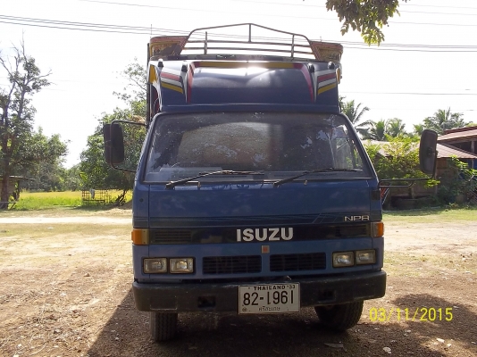 ขาย450000 บาท เอกสารพร้อมโอน