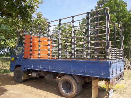 ขาย450000 บาท เอกสารพร้อมโอน