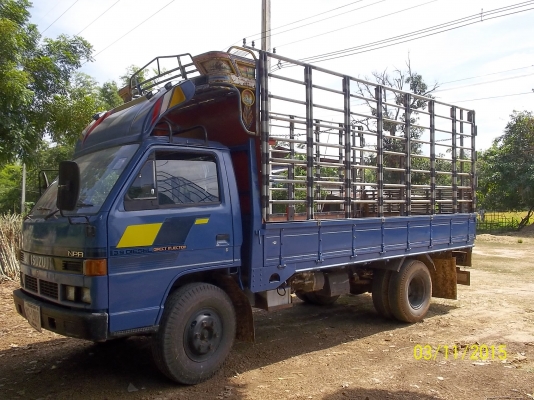 ขาย450000 บาท เอกสารพร้อมโอน