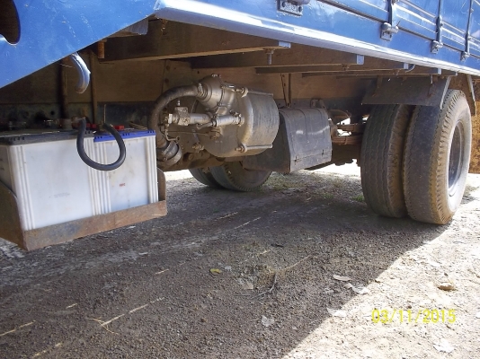 ขาย450000 บาท เอกสารพร้อมโอน