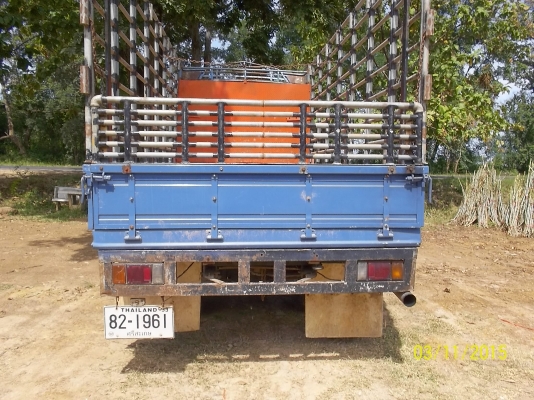 ขาย450000 บาท เอกสารพร้อมโอน