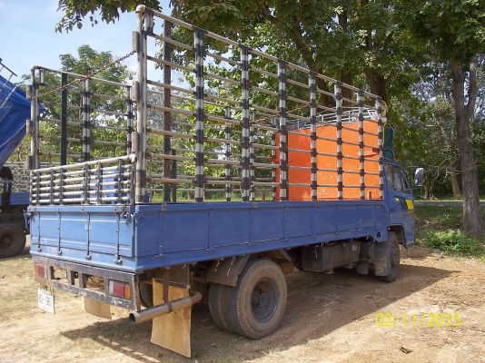 ขาย450000 บาท เอกสารพร้อมโอน