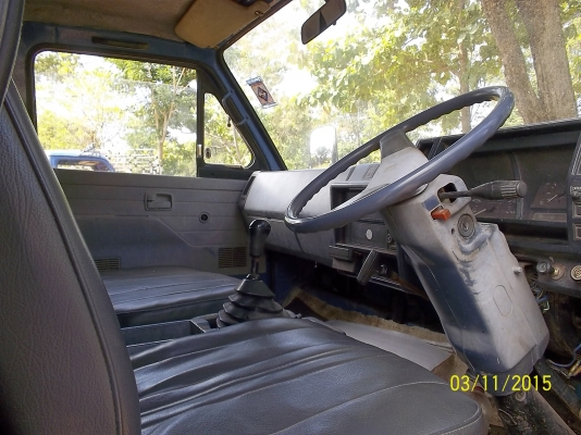 ขาย450000 บาท เอกสารพร้อมโอน