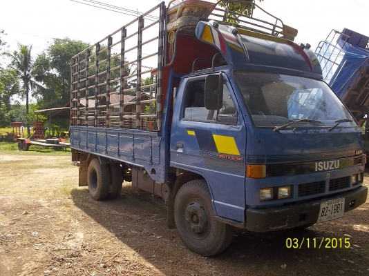 ขาย450000 บาท เอกสารพร้อมโอน