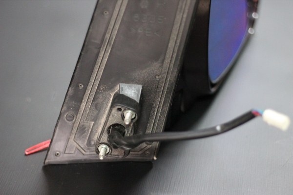 ขาย กระจกมองข้าง TOYOTA ALPHARD ปี 04 โตโยต้า อัลพาร์ด อะไหล่รถยนต์ มือสอง ขาย กระจกมองข้าง TOYOTA ALPHARD ปี 04 โตโยต้า อัลพาร์ด อะไหล่รถยนต์ มือสอง