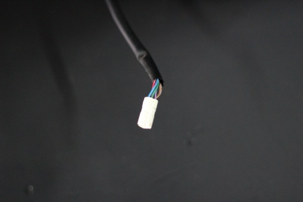 ขาย กระจกมองข้าง TOYOTA ALPHARD ปี 04 โตโยต้า อัลพาร์ด อะไหล่รถยนต์ มือสอง ขาย กระจกมองข้าง TOYOTA ALPHARD ปี 04 โตโยต้า อัลพาร์ด อะไหล่รถยนต์ มือสอง