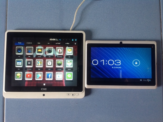 ขายเป็นอะไหล่2อัน400