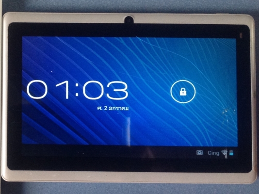 ขายเป็นอะไหล่2อัน400