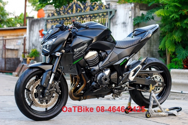 ขาย Z800 หล่อๆ พร้อมรับสาวๆ ขาย Z800 หล่อๆ พร้อมรับสาวๆ