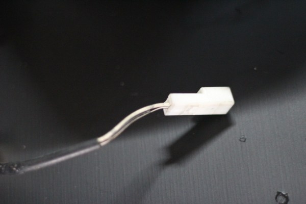 ขาย กระจกมองข้าง TOYOTA ALPHARD 04 รุ่นมีไฟเลี้ยว โตโยต้า อัลพาร์ด อะไหล่รถยนต์ มือสอง