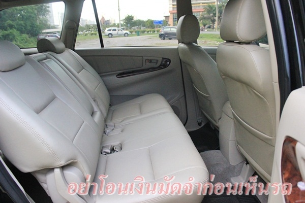 มือเดียว โฉมใหม่แล้ว เบาะพับได้สุด ไม่เคยติดแก๊ส เข้าศูนย์ตลอด