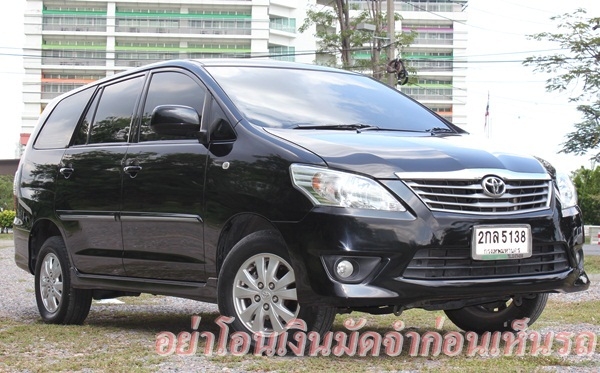 มือเดียว โฉมใหม่แล้ว เบาะพับได้สุด ไม่เคยติดแก๊ส เข้าศูนย์ตลอด