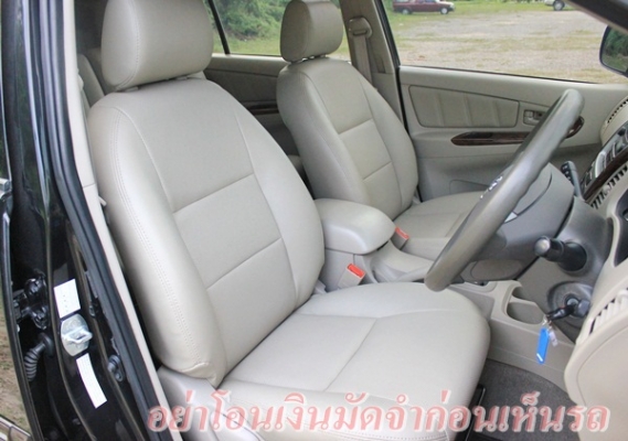 มือเดียว โฉมใหม่แล้ว เบาะพับได้สุด ไม่เคยติดแก๊ส เข้าศูนย์ตลอด