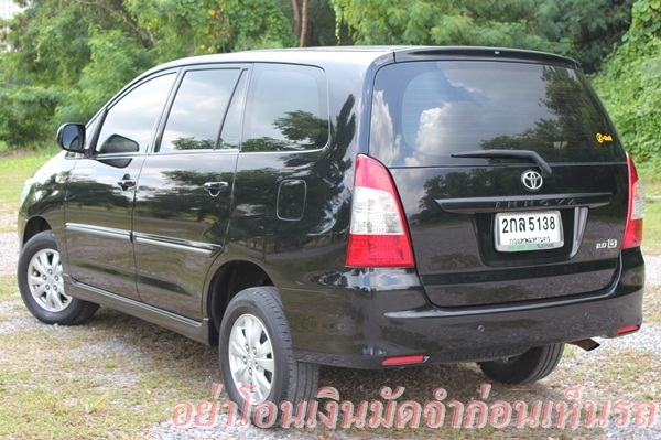 มือเดียว โฉมใหม่แล้ว เบาะพับได้สุด ไม่เคยติดแก๊ส เข้าศูนย์ตลอด